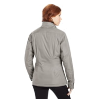 Nau Synfill Blazer - Women's