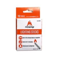 nCamp Lighting Sticks