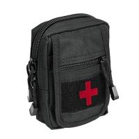 NcSTAR Compact Trauma Kit-1