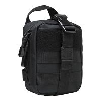 Vism EMT Pouch