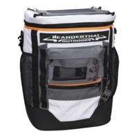 Neanderthal Outdoors Wanderer 45 Soft Cooler Backpack