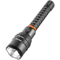 Nebo 12K USB-C Rechargeable Flashlight w/ Power Bank