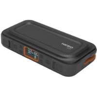 Nebo Assist Air Jump Starter for Cars