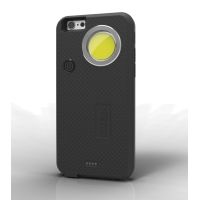 Nebo CaseBrite
