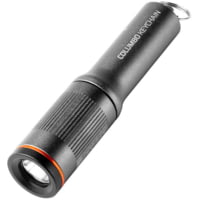 Nebo Columbo Keychain LED Flashlight