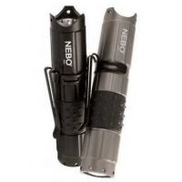 Nebo CSI Edge Flashlight 50