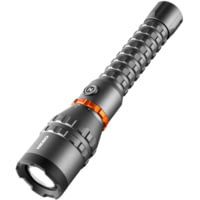 Nebo Davinci LED Flashlight