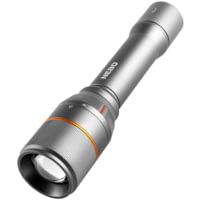 Nebo Davinci Flashlights