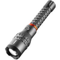 Nebo Davinci LED Flashlights 7000 Lumens