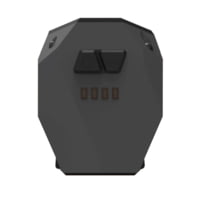 Nebo EINSTEIN CAP 100 Li-ion 100 Lumens LED Headlamp