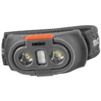 Nebo EINSTEIN 750 Headlamp Li-ion 750 Lumens Headlamp