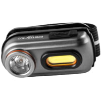 Nebo Einstein Li-ion 400 Lumens LED Headlamp