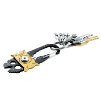 Nebo FIXR Multi-Tool