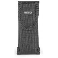 Nebo Flashlight Holster