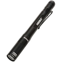 Nebo Inspector Powerful Pen Sized Pocket Light