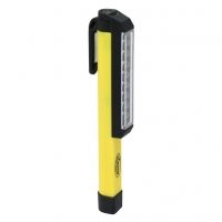 Nebo Larry 8 LED Pocket Work Light