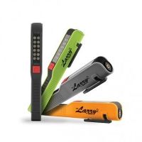 Nebo Larry2 Flashlight