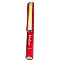 Nebo Lil Larry COB LED Flashlight