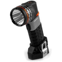 Nebo Luxtreme SL50 Rechargeable 1/2 Mile Spotlight