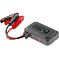 Nebo ASSIST 2000XP Jump Starter