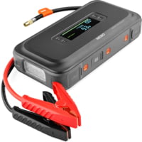 Nebo Assist Air 2500XP Jump Starter &amp; Air Compressor