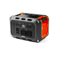 Nebo Intrepid 100 Portable Power Station