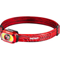 Nebo MYCRO 550+ Lumen LED Headlamp