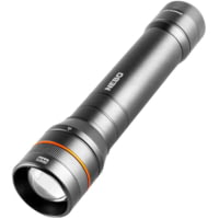Nebo Newton AAA 750 Lumens LED Flashlights