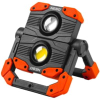 Nebo Omni Fish Dock Light &amp; Power Bank