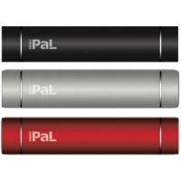 Nebo PaL Powerbank and Flashlight