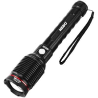 Nebo Redline COB LED Flashlight
