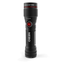 Nebo Redline Flex LED Flashlight