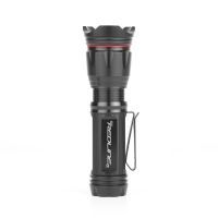 Nebo Redline OC 200 Lumen Flashlight