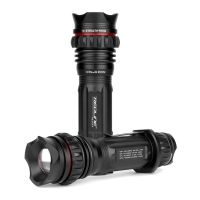 Nebo Redline SELECT Flashlight