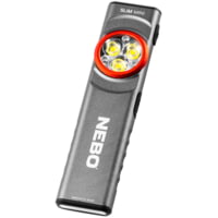 Nebo Slim Min LED Flashlights