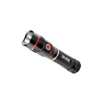 Nebo Slyde Flashlight and Worklight