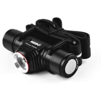 Nebo Transcend LED Headlamp