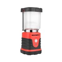 Nebo WeatherRite 65 Lumen Lantern