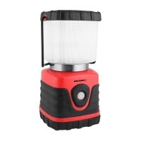 Nebo WeatherRite 610 Lumen LED Lantern
