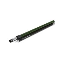 NEMO Equipment Adjustable Tarp Pole L V2
