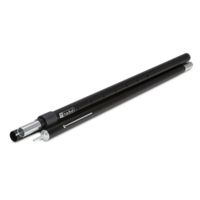 NEMO Equipment Adjustable Tarp Pole