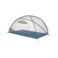 NEMO Equipment Alti Storm 2P Pawprint