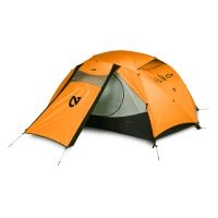 NEMO Equipment Alti Storm 3 Tent - 4 Season, 3 Person