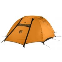 NEMO Equipment Alti Storm 4P Tent