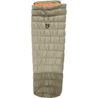 NEMO Equipment Argali 15 Sleeping Bag Down