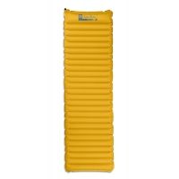 NEMO Equipment Astro Air Lite Sleeping Pad-Regular