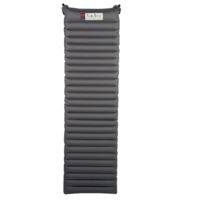NEMO Equipment Astro Air Sleeping Pad-Regular