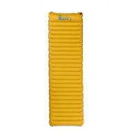 NEMO Equipment Astro Insulated Lite Sleeping Pad-Long