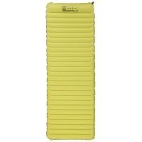 NEMO Equipment Astro Insulated Lite Sleeping Pad