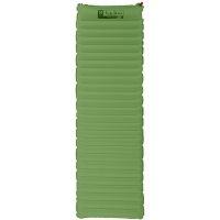 NEMO Equipment Astro Insulated Sleep Pad